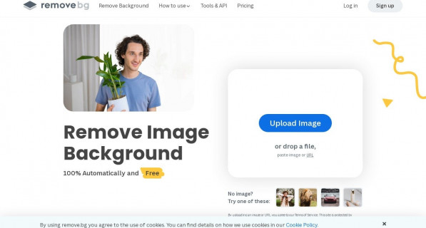 article