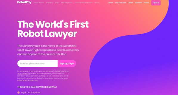 article
