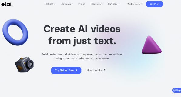 article