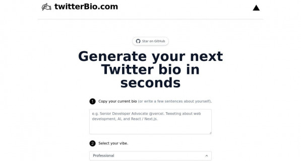 article