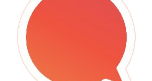 article