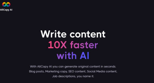 article