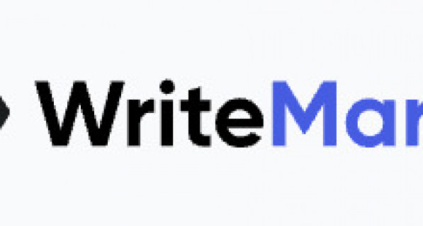 article