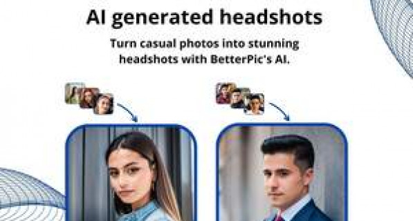 article