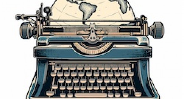 article