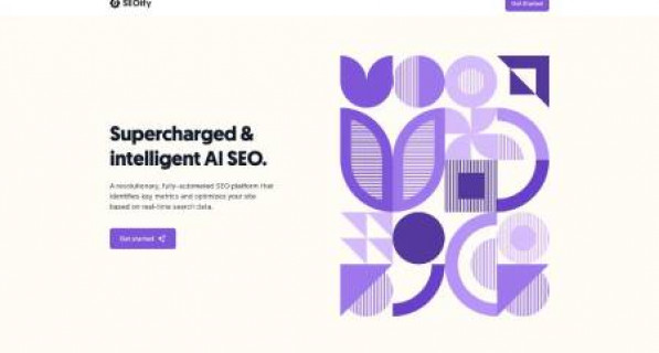 article
