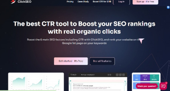 article