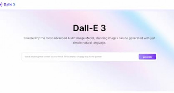 article