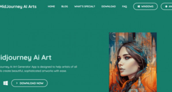 article