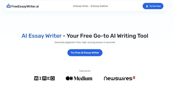 article