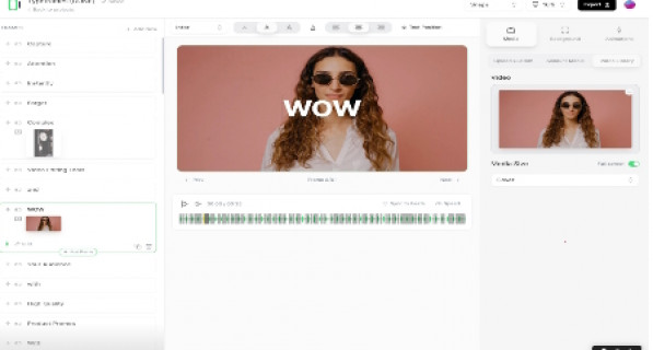 article
