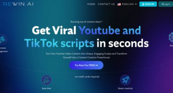article