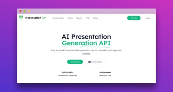 article