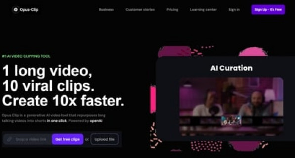 article
