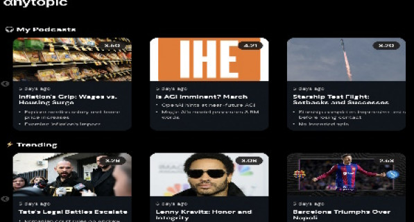article