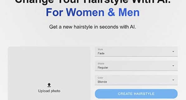 article