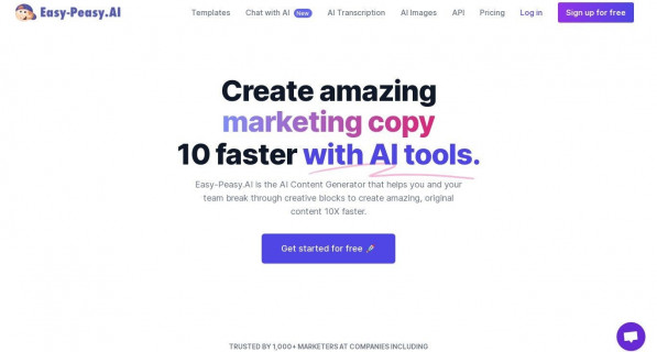 article