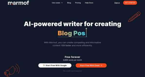 article