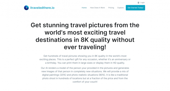 article