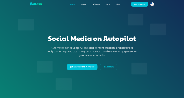 article
