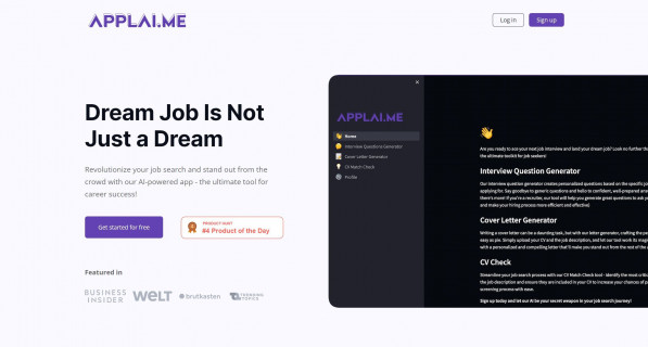 article