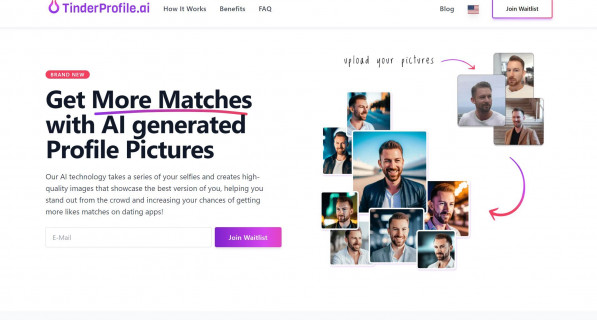 article