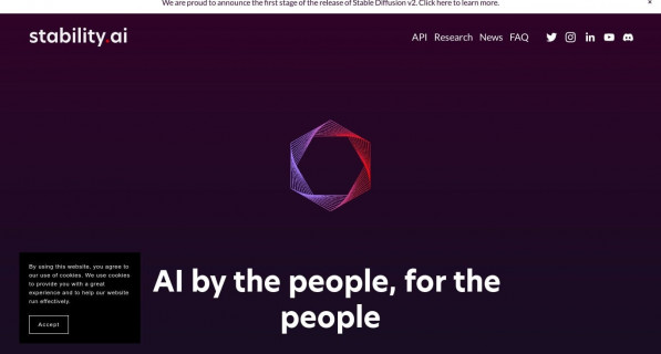 article