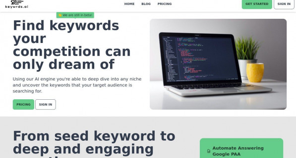 article