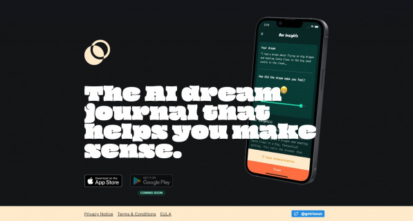 article