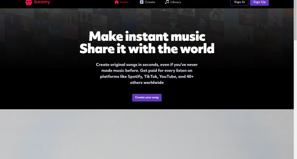 article
