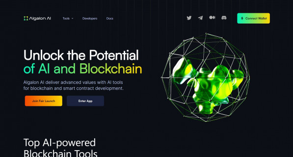 article