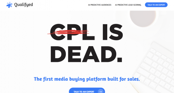 article