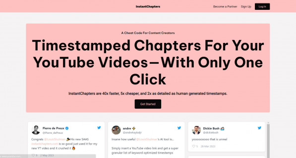 article