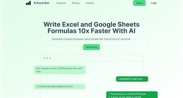 article