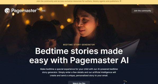 article