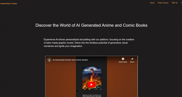 article