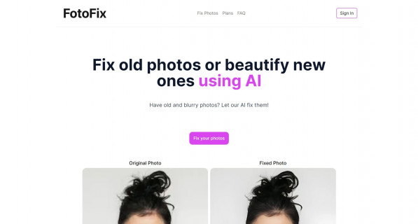 article