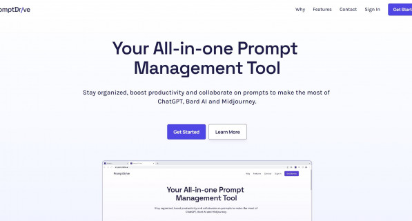 article