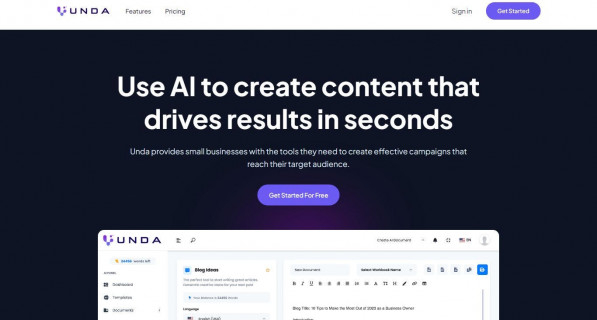article
