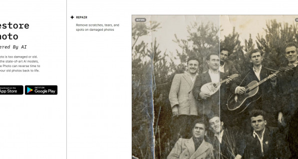 article