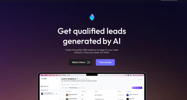 article