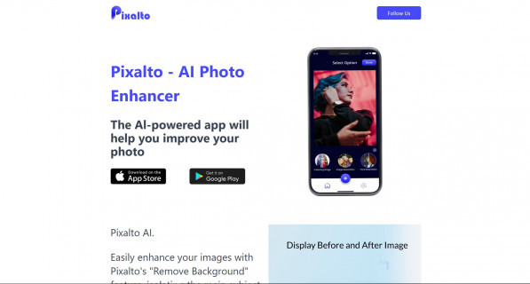 article