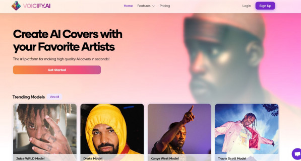 article