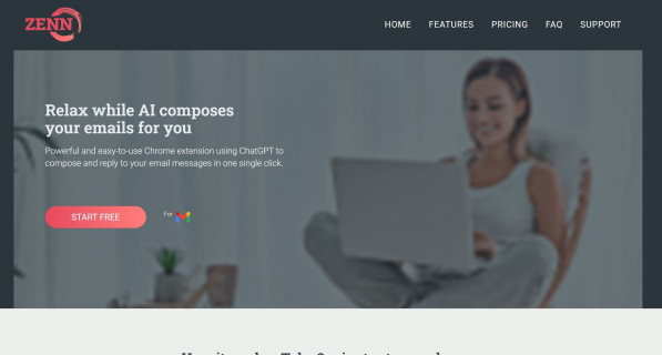 article