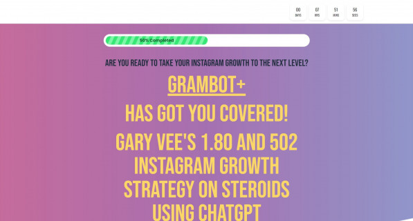 article