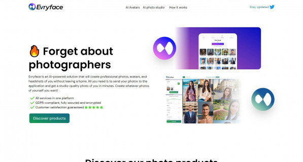 article