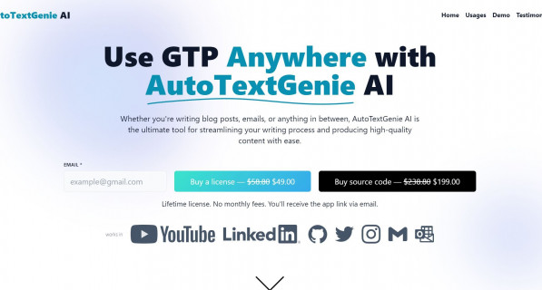 article