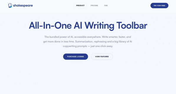 article