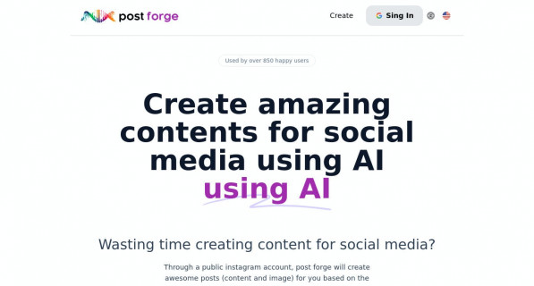 article