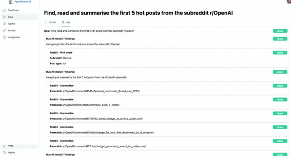 article